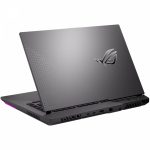 Notebook Gamer Asus ROG STRIX, R7-4800H /8GB/512SSD/RTX3050 4GB - Imagem 3