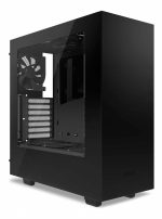 PC Gamer Star V1 Intel I7-9700K Z390 32GB SSD 960GB RTX 2070 8GB - Imagem 2