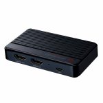 Placa De Captura Vídeo Live Gamer AverMedia Mini Gc311 1080p - Imagem 3