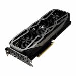 Placa de Vídeo Gainward, GeForce RTX 3070 Phoenix "GS", 8GB, GDDR6, 256Bit - Imagem 4