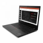 Notebook Lenovo ThinkPad L14 Ryzen 3 PRO 4450U 8GB SSD 256 14 HD - Imagem 9