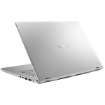Notebook Asus Touch X360 2in1 I5-8250U 8GB 1TB 14.0 Q405UA-BI5T5 - Imagem 7