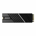 SSD Gigabyte AORUS 1TB, M.2 2280, 7000MB/s - GP-AG70S1TB - Imagem 3