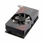 Placa de Video GTX1650 4GB PRODIGY G5 128B GALAX 65SQH8DS21PY - Imagem 2