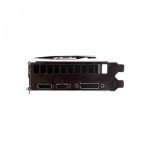 Placa de Video GTX1650 4GB PRODIGY G5 128B GALAX 65SQH8DS21PY - Imagem 3