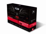 PC GAMER SPEC RYZEN 3 3200G 8GB RAM SSD 240 RX550 4GB - Imagem 3