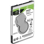 HD 500GB Seagate 2,5 para Notebook ST500LM007