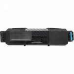 HD Externo Adata HD710 Pro 1TB AHD710P 1TU31 CBK - Imagem 3