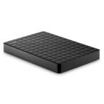 HD Externo 4TB Seagate USB 3.0 Preto STEA4000400 - Imagem 3