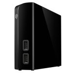 HD Externo 8TB Backup Plus Seagate STEL8000100
