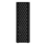 HD Externo 8TB Backup Plus Seagate STEL8000100 - Imagem 6