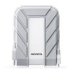 HD Externo Adata HD710 Pro 1TB AHD710P 1TU31 CWH