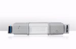 HD Externo Adata HD710 Pro 1TB AHD710P 1TU31 CWH - Imagem 2