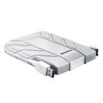 HD Externo Adata HD710 Pro 1TB AHD710P 1TU31 CWH - Imagem 3