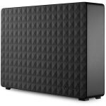 HD Externo Seagate Expasion 6TB USB 3.0 Preto - STEB6000100 - Imagem 4