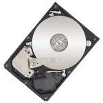HD Seagate 320GB 5900RPM 8MB ST3320311CS