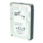 HD Seagate 8TB SATA 3 5900RPM 128MB ST8000AS0002
