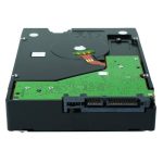HD Seagate 8TB SATA 3 5900RPM 128MB ST8000AS0002 - Imagem 4