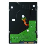 HD Seagate 8TB SATA 3 5900RPM 128MB ST8000AS0002 - Imagem 5