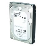 HD Seagate 8TB SATA 3 5900RPM 128MB ST8000AS0002 - Imagem 2
