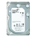 HD Seagate 8TB SATA 3 5900RPM 128MB ST8000AS0002 - Imagem 3