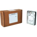 HD Seagate 8TB SATA 3 5900RPM 128MB ST8000AS0002 - Imagem 6