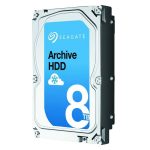 HD Seagate 8TB SATA 3 5900RPM 128MB ST8000AS0002 - Imagem 7