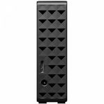 HD Seagate Externo Expansion 6TB, USB 3.0 - STEB6000403 - Imagem 3