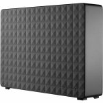 HD Seagate Externo Expansion 6TB, USB 3.0 - STEB6000403 - Imagem 2