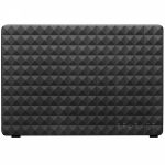 HD Seagate Externo Expansion 6TB, USB 3.0 - STEB6000403 - Imagem 4