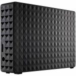 HD Seagate Externo Expansion 6TB, USB 3.0 - STEB6000403