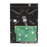 HD Seagate SATA 3.5" 500GB 8MB ST3500312CS - Imagem 4
