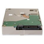 HD Seagate Skyhawk 10TB ST10000VX0004 - Imagem 3