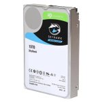 HD Seagate Skyhawk 10TB ST10000VX0004