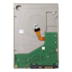 HD Seagate Skyhawk 10TB ST10000VX0004 - Imagem 4