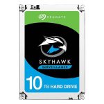 HD Seagate Skyhawk 10TB ST10000VX0004 - Imagem 5