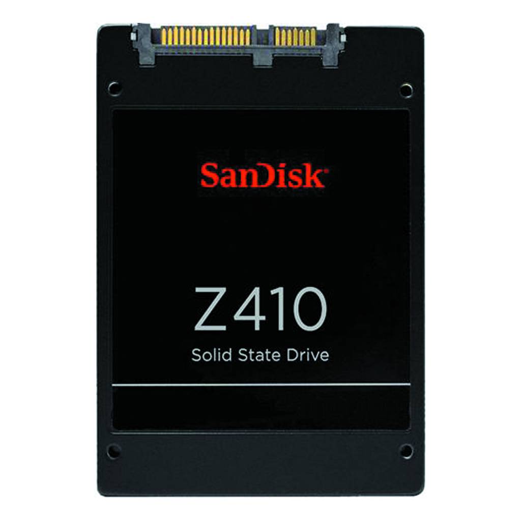 SSD 240GB Sandisk Z410 SD8SBBU-240G-1122 – Net Shop Informática