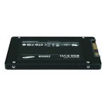 SSD 250GB Samsung 850 Evo 2,5 MZ-75E250B/AM - Imagem 4