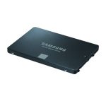 SSD 500GB Samsung 850 Evo 2,5 MZ-75E500B/AM - Imagem 6