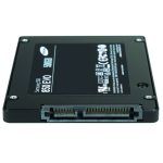 SSD 500GB Samsung 850 Evo 2,5 MZ-75E500B/AM