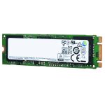 SSD 500GB Samsung Evo M.2 MZ-N5E500BW
