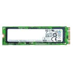 SSD 500GB Samsung Evo M.2 MZ-N5E500BW - Imagem 2