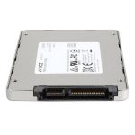 SSD 960GB OCZ TR150 TRN150-25SAT3-960G - Imagem 3