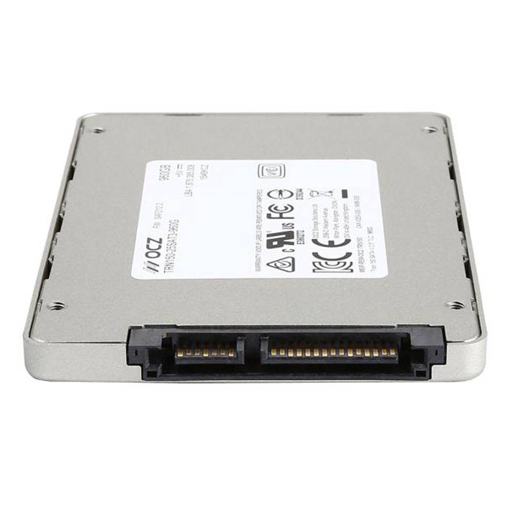 SSD 960GB OCZ TR150 TRN150-25SAT3-960G – Net Shop Informática