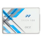 SSD 960GB OCZ TR150 TRN150-25SAT3-960G - Imagem 2