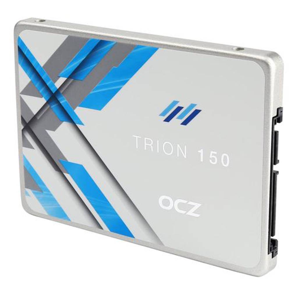 SSD 960GB OCZ TR150 TRN150-25SAT3-960G – Net Shop Informática