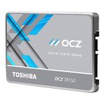 SSD 960GB OCZ TR150 TRN150-25SAT3-960G - Imagem 5