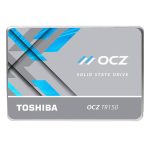 SSD 960GB OCZ TR150 TRN150-25SAT3-960G - Imagem 6