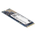 SSD M.2 1TB Crucial MX300 CT1050MX300SSD4 - Imagem 2
