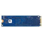 SSD M.2 1TB Crucial MX300 CT1050MX300SSD4 - Imagem 3